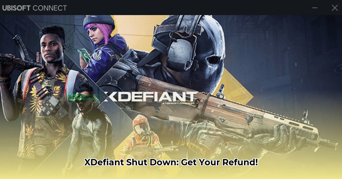 ubisoft-xdefiant-download